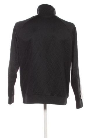 Pánský sportovní vrch PUMA, Velikost L, Barva Černá, Cena  729,00 Kč