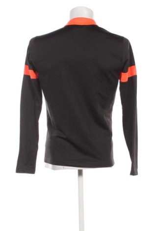 Herren Sportoberteil PUMA, Größe S, Farbe Mehrfarbig, Preis 31,99 €