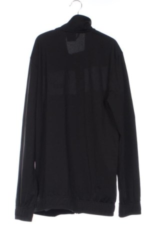 Pánský sportovní vrch PUMA, Velikost XS, Barva Černá, Cena  850,00 Kč