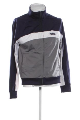 Pánský športový vrch PUMA, Veľkosť L, Farba Viacfarebná, Cena  29,95 €