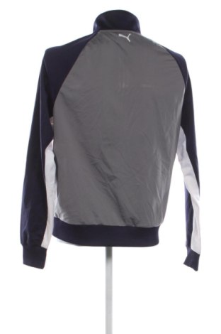 Pánský športový vrch PUMA, Veľkosť L, Farba Viacfarebná, Cena  29,95 €