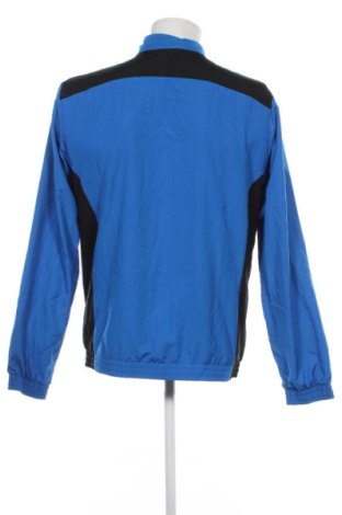 Pánský sportovní vrch PUMA, Velikost M, Barva Vícebarevné, Cena  729,00 Kč