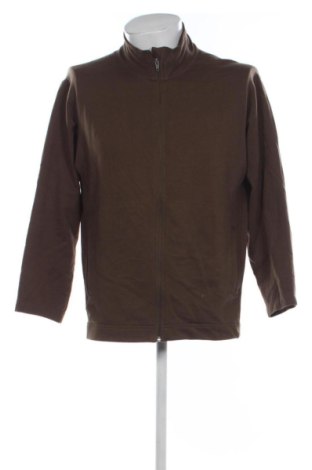 Męska bluza sportowa Patagonia, Rozmiar M, Kolor Brązowy, Cena 201,99 zł