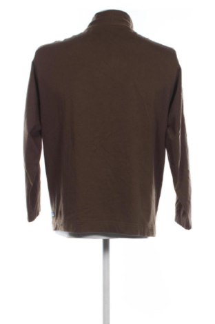 Męska bluza sportowa Patagonia, Rozmiar M, Kolor Brązowy, Cena 201,99 zł