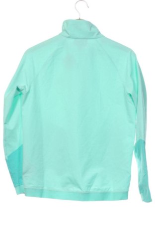 Męska bluza sportowa Patagonia, Rozmiar XS, Kolor Niebieski, Cena 205,50 zł