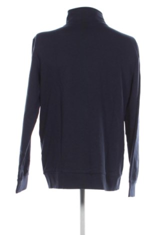 Pánský sportovní vrch Quiksilver, Velikost XL, Barva Modrá, Cena  1 429,00 Kč