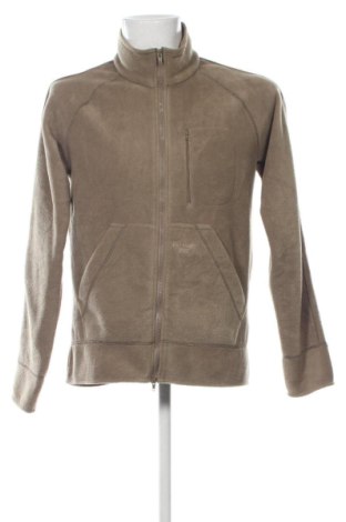 Мъжко спортно горнище Rifle, Размер L, Цвят Кафяв, Цена 21,47 €