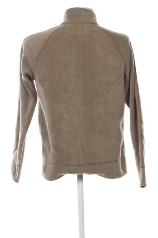 Мъжко спортно горнище Rifle, Размер L, Цвят Кафяв, Цена 21,47 €