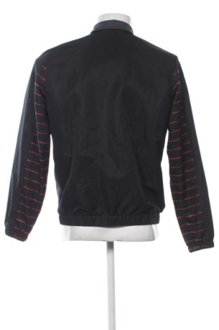 Męska bluza sportowa Sergio Tacchini, Rozmiar M, Kolor Kolorowy, Cena 201,99 zł