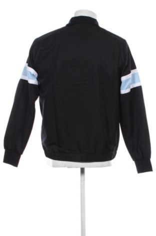 Pánský sportovní vrch Sergio Tacchini, Velikost M, Barva Černá, Cena  2 449,00 Kč