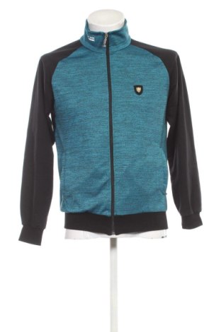 Bluză trening de bărbați Shark, Mărime L, Culoare Multicolor, Preț 109,48 Lei