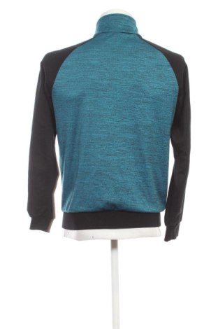 Bluză trening de bărbați Shark, Mărime L, Culoare Multicolor, Preț 109,48 Lei