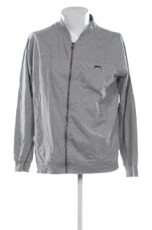 Pánský sportovní vrch Slazenger, Velikost XXL, Barva Šedá, Cena  599,00 Kč