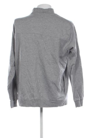 Pánský sportovní vrch Slazenger, Velikost XXL, Barva Šedá, Cena  599,00 Kč