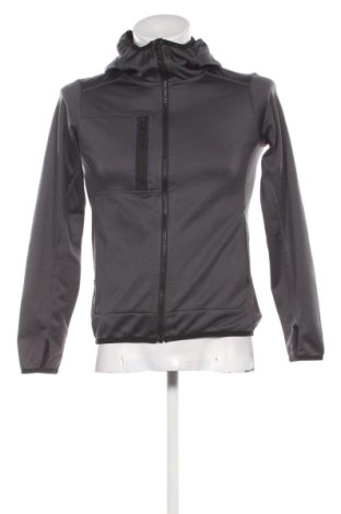 Pánský športový vrch Snickers, Veľkosť S, Farba Sivá, Cena  29,95 €