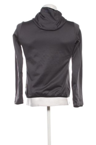 Pánský športový vrch Snickers, Veľkosť S, Farba Sivá, Cena  29,95 €