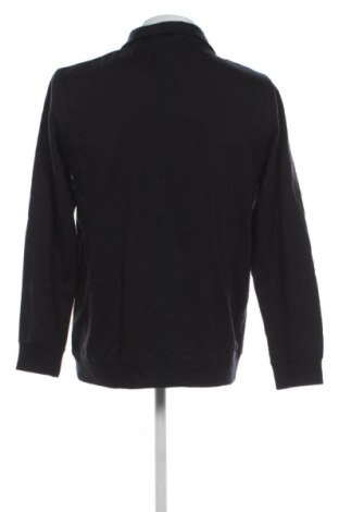 Férfi sport felső Superga, Méret L, Szín Fekete, Ár 12 349 Ft