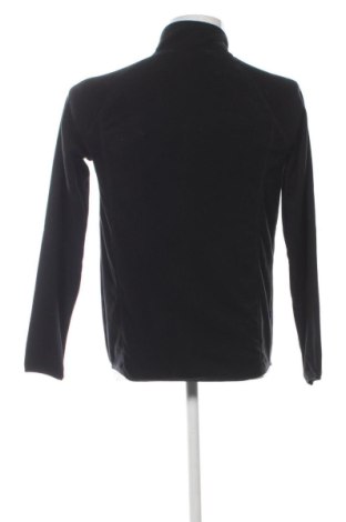 Férfi sport felső Swedemount, Méret S, Szín Fekete, Ár 23 839 Ft