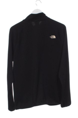 Herren Sportoberteil The North Face, Größe L, Farbe Schwarz, Preis 49,99 €