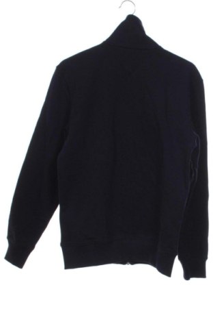 Férfi sport felső Tommy Hilfiger, Méret XS, Szín Kék, Ár 51 919 Ft