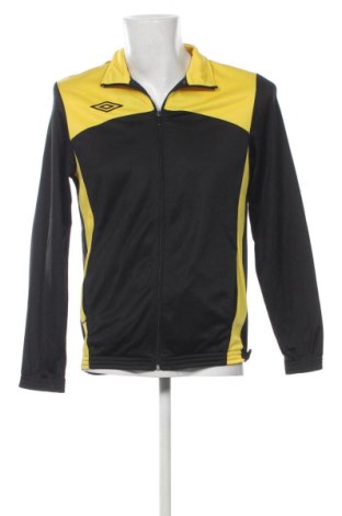 Pánský sportovní vrch Umbro, Velikost S, Barva Vícebarevné, Cena  629,00 Kč