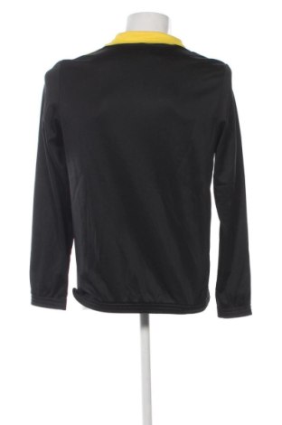 Pánský sportovní vrch Umbro, Velikost S, Barva Vícebarevné, Cena  629,00 Kč