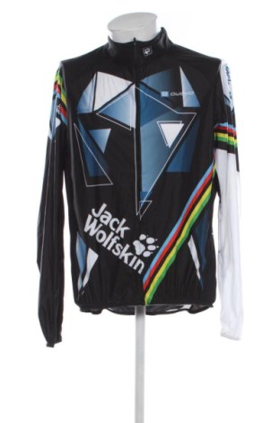 Męska bluza sportowa Unbranded, Rozmiar L, Kolor Kolorowy, Cena 50,99 zł