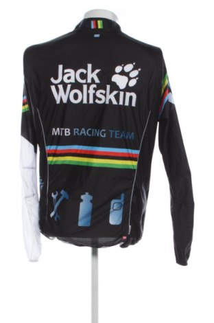 Męska bluza sportowa Unbranded, Rozmiar L, Kolor Kolorowy, Cena 50,99 zł