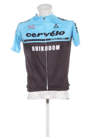 Pánský športový vrch Unbranded, Veľkosť L, Farba Viacfarebná, Cena  23,95 €