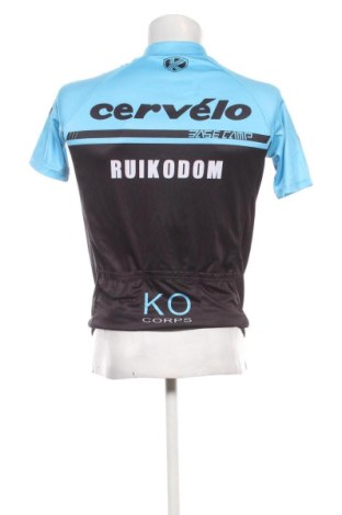 Pánský športový vrch Unbranded, Veľkosť L, Farba Viacfarebná, Cena  23,95 €