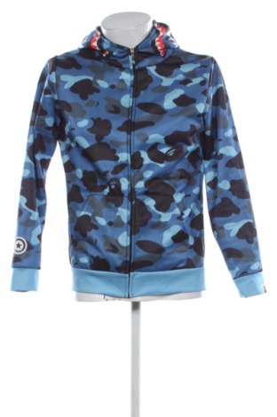 Pánský sportovní vrch Unbranded, Velikost M, Barva Vícebarevné, Cena  599,00 Kč