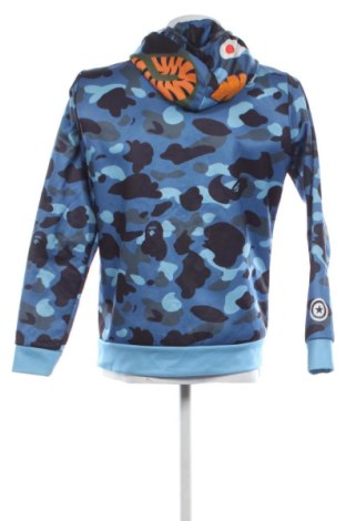 Pánský sportovní vrch Unbranded, Velikost M, Barva Vícebarevné, Cena  599,00 Kč