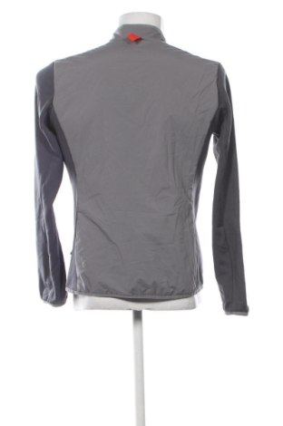 Herren Sportoberteil Unbranded, Größe S, Farbe Blau, Preis 25,99 €