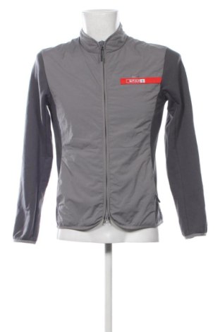 Herren Sportoberteil Unbranded, Größe S, Farbe Blau, Preis 25,99 €