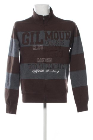 Pánský športový vrch Unbranded, Veľkosť L, Farba Viacfarebná, Cena  23,95 €