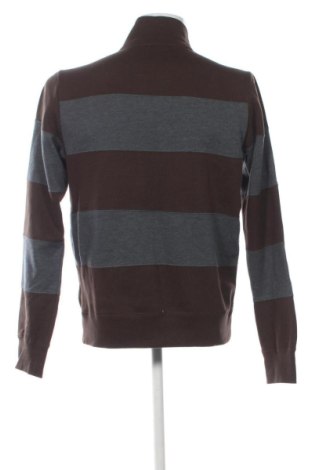 Pánský športový vrch Unbranded, Veľkosť L, Farba Viacfarebná, Cena  23,95 €