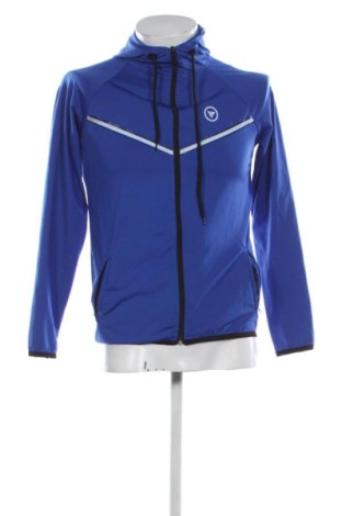 Pánský sportovní vrch Unbranded, Velikost M, Barva Modrá, Cena  599,00 Kč