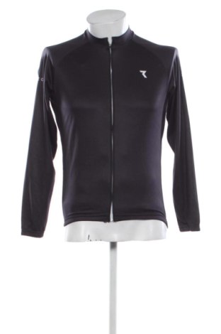 Pánský sportovní vrch Unbranded, Velikost L, Barva Černá, Cena  599,00 Kč