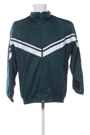 Męska bluza sportowa Unbranded, Rozmiar L, Kolor Kolorowy, Cena 107,17 zł