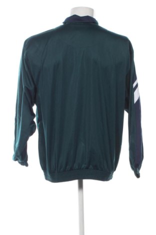 Męska bluza sportowa Unbranded, Rozmiar L, Kolor Kolorowy, Cena 107,17 zł