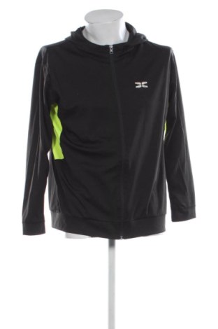 Pánský sportovní vrch Unbranded, Velikost M, Barva Černá, Cena  599,00 Kč
