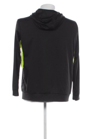 Pánský sportovní vrch Unbranded, Velikost M, Barva Černá, Cena  599,00 Kč