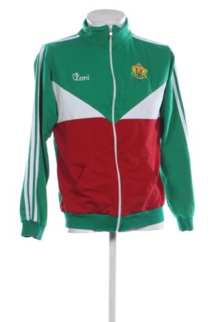 Мъжко спортно горнище Unbranded, Размер XL, Цвят Многоцветен, Цена 20,00 €