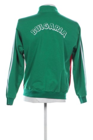 Мъжко спортно горнище Unbranded, Размер XL, Цвят Многоцветен, Цена 20,00 €