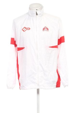 Férfi sport felső Unbranded, Méret XL, Szín Sokszínű, Ár 15 919 Ft