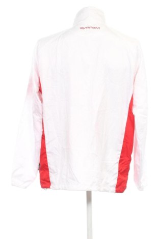 Férfi sport felső Unbranded, Méret XL, Szín Sokszínű, Ár 15 919 Ft