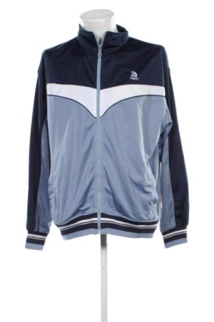 Férfi sport felső Unbranded, Méret XXL, Szín Kék, Ár 10 049 Ft