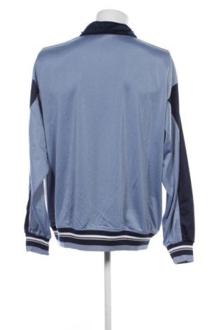 Férfi sport felső Unbranded, Méret XXL, Szín Kék, Ár 10 049 Ft