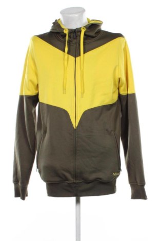 Pánský športový vrch Volcom, Veľkosť L, Farba Viacfarebná, Cena  29,95 €