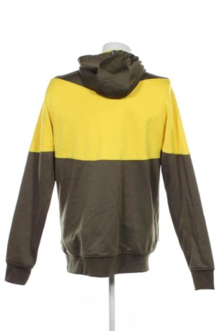 Pánský športový vrch Volcom, Veľkosť L, Farba Viacfarebná, Cena  29,95 €